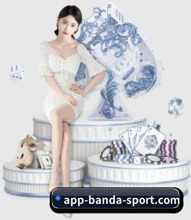 半岛综合 APP